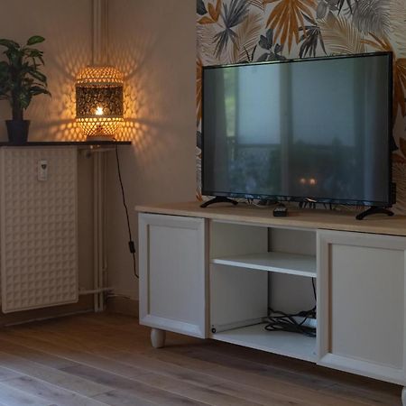 Super Studio Peymeinade Exteriör bild